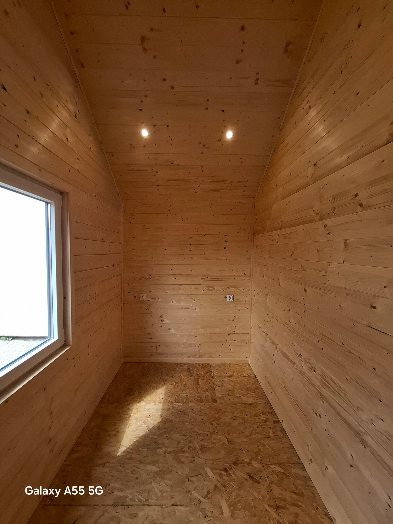 20240607_143641